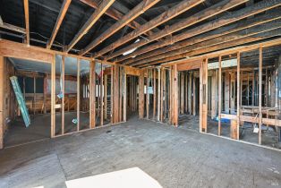 Single Family Residence,  San Ramon way, Santa Rosa, CA 95409 - 14