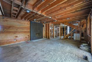 Single Family Residence,  San Ramon way, Santa Rosa, CA 95409 - 10