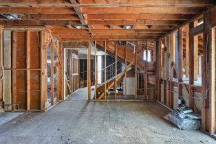 Single Family Residence,  San Ramon way, Santa Rosa, CA 95409 - 19