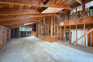 Single Family Residence,  San Ramon way, Santa Rosa, CA 95409 - 16