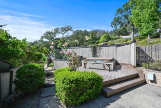 Single Family Residence,  San Ramon way, Santa Rosa, CA 95409 - 20