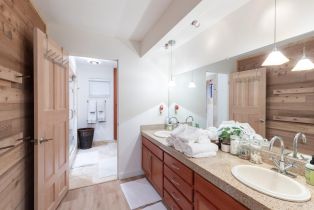 Single Family Residence,  Heron drive, Bodega Bay, CA 94923 - 14