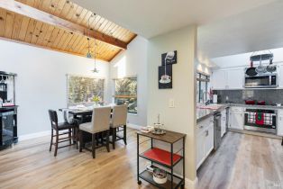 Single Family Residence,  Heron drive, Bodega Bay, CA 94923 - 23