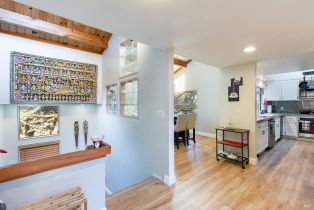 Single Family Residence,  Heron drive, Bodega Bay, CA 94923 - 22