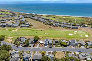 Single Family Residence,  Heron drive, Bodega Bay, CA 94923 - 7