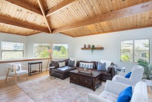 Single Family Residence,  Heron drive, Bodega Bay, CA 94923 - 3