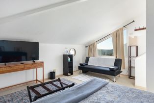 Single Family Residence,  Heron drive, Bodega Bay, CA 94923 - 27