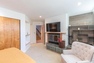 Single Family Residence,  Heron drive, Bodega Bay, CA 94923 - 16