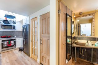 Single Family Residence,  Heron drive, Bodega Bay, CA 94923 - 10