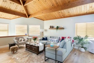 Single Family Residence,  Heron drive, Bodega Bay, CA 94923 - 25