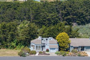 Single Family Residence,  Heron drive, Bodega Bay, CA 94923 - 9