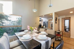 Single Family Residence,  Heron drive, Bodega Bay, CA 94923 - 20