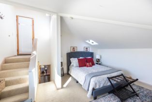 Single Family Residence,  Heron drive, Bodega Bay, CA 94923 - 26