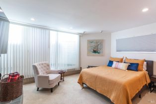 Single Family Residence,  Heron drive, Bodega Bay, CA 94923 - 15