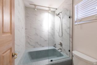 Single Family Residence,  Heron drive, Bodega Bay, CA 94923 - 13