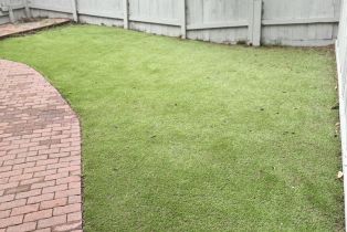 Single Family Residence,  Heron drive, Bodega Bay, CA 94923 - 36