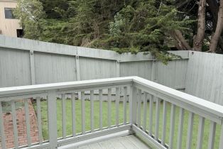 Single Family Residence,  Heron drive, Bodega Bay, CA 94923 - 33