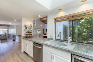 Single Family Residence,  Heron drive, Bodega Bay, CA 94923 - 6