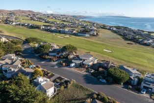 Single Family Residence,  Heron drive, Bodega Bay, CA 94923 - 30