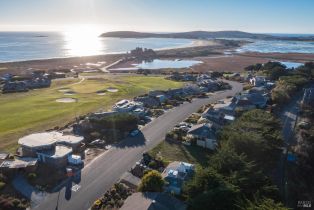Single Family Residence,  Heron drive, Bodega Bay, CA 94923 - 32