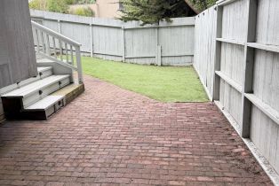 Single Family Residence,  Heron drive, Bodega Bay, CA 94923 - 35