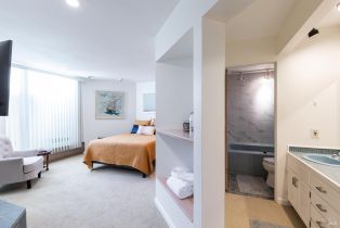 Single Family Residence,  Heron drive, Bodega Bay, CA 94923 - 11