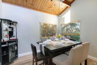 Single Family Residence,  Heron drive, Bodega Bay, CA 94923 - 19