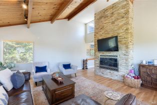 Single Family Residence,  Heron drive, Bodega Bay, CA 94923 - 2