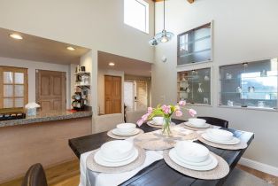 Single Family Residence,  Heron drive, Bodega Bay, CA 94923 - 21