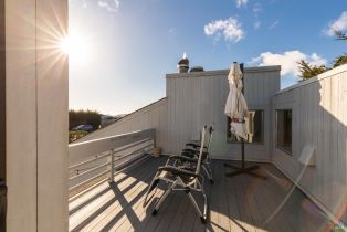 Single Family Residence,  Heron drive, Bodega Bay, CA 94923 - 28