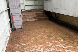 Single Family Residence,  Heron drive, Bodega Bay, CA 94923 - 37