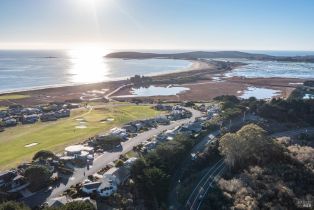Single Family Residence,  Heron drive, Bodega Bay, CA 94923 - 31