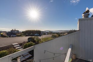 Single Family Residence,  Heron drive, Bodega Bay, CA 94923 - 29