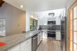 Single Family Residence,  Heron drive, Bodega Bay, CA 94923 - 5