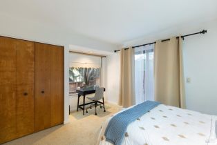 Single Family Residence,  Heron drive, Bodega Bay, CA 94923 - 17