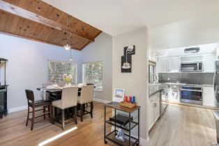 Single Family Residence,  Heron drive, Bodega Bay, CA 94923 - 4