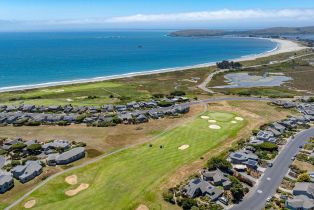 Single Family Residence,  Heron drive, Bodega Bay, CA 94923 - 8