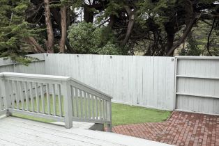 Single Family Residence,  Heron drive, Bodega Bay, CA 94923 - 34
