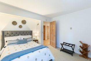 Single Family Residence,  Heron drive, Bodega Bay, CA 94923 - 18