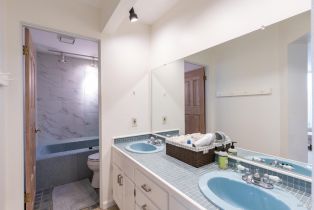 Single Family Residence,  Heron drive, Bodega Bay, CA 94923 - 12