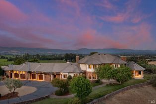 Single Family Residence, 3211 Dry Creek Rd, Napa, CA  Napa, CA 94558