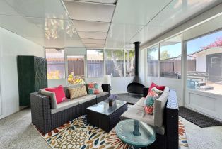 Single Family Residence, Park avenue, Napa, CA 94558 - 31