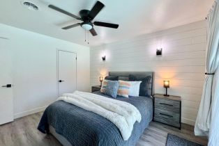 Single Family Residence, Park avenue, Napa, CA 94558 - 25