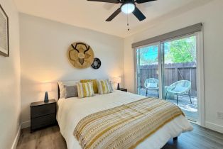 Single Family Residence, Park avenue, Napa, CA 94558 - 21