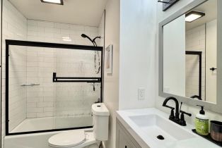 Single Family Residence, Park avenue, Napa, CA 94558 - 17