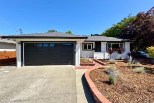 Single Family Residence, 2300 W Park Ave, Napa, CA  Napa, CA 94558