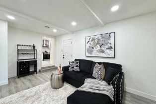 Single Family Residence, Park avenue, Napa, CA 94558 - 15