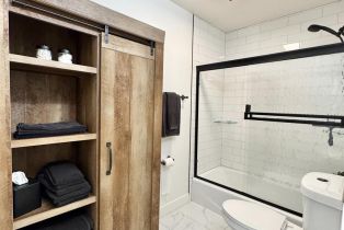 Single Family Residence, Park avenue, Napa, CA 94558 - 18