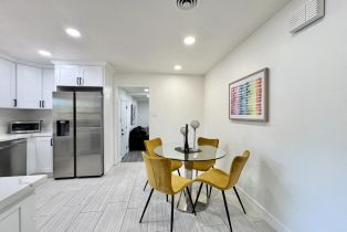 Single Family Residence, Park avenue, Napa, CA 94558 - 6