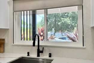 Single Family Residence, Park avenue, Napa, CA 94558 - 12